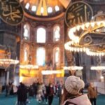 Istanbul Essential : Private Guided Old City Tour - Who Will Benefit Most?
