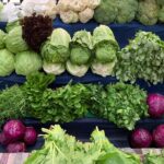 Istanbul - Europe and Asia Private and Guided Food Tour. - FAQs