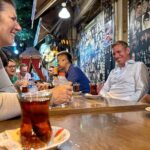 Istanbul Express: 2-Day City's Highlights Private Guided Tour - FAQ About the Istanbul Highlights Private Tour