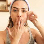 Istanbul: Face Yoga and Turkish Coffee Fortune Telling - What Does This Experience Offer for Different Travelers?