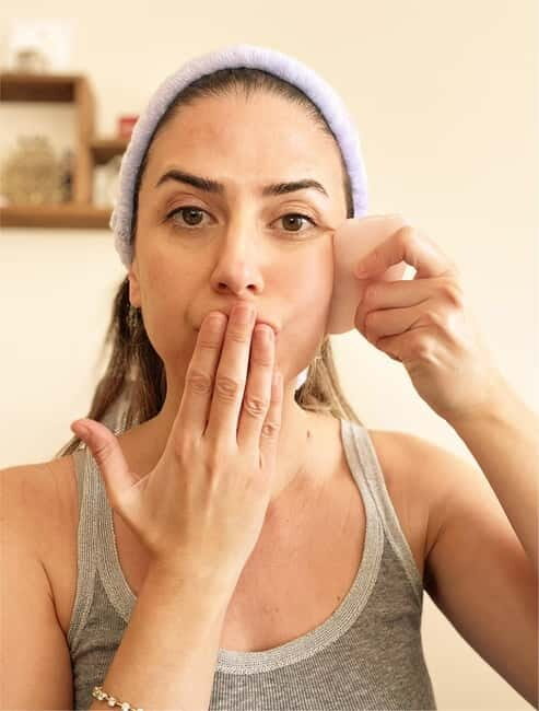 Istanbul: Face Yoga and Turkish Coffee Fortune Telling - What Does This Experience Offer for Different Travelers?