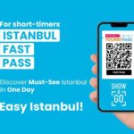 Istanbul FAST PASS: Explore in a Day w/ Skip-the-Line Entry - The Real Value Behind the Price