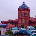 Istanbul: Fener and Balat Guided Walking Tour - The Itinerary in Detail