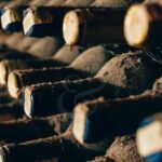 Istanbul Fine Dining Afternoon in 3 Historic Venues Private Tour - FAQs