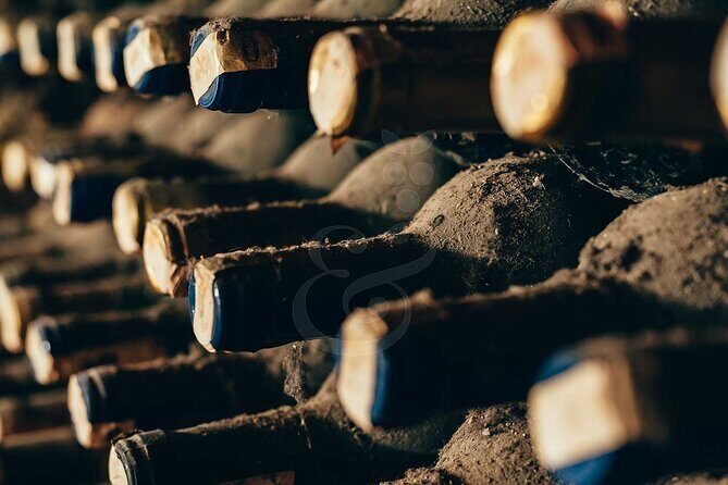 Istanbul Fine Dining Afternoon in 3 Historic Venues Private Tour - FAQs