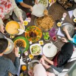 Istanbul Food and Culture Tour: Dinner at Local Family - What We Love About the Tour