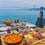 Istanbul Food Escape : Ferry to the Flavors of the Asian Side - Authentic Insights from Past Participants