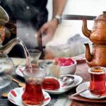 Istanbul Food Tour Ten Tastings and Local Highlights - Practical Details and Tips