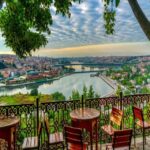 Istanbul: Full-Day 2-Sides City Tour with Lunch & Boat Tour - Final Thoughts