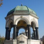 Istanbul Full Day Byzantine & Ottoman Traces Tour - The Value of the Tour