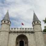 Istanbul Full Day Classic Old City Tour - Final Thoughts
