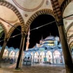 Istanbul: Full-Day Highlights Tour with Guide and Lunch - Why This Tour Works for Travelers