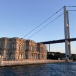 Istanbul: Full-Day Imperial & Asia Small Group Tour - Practical Details and Tips