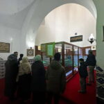Istanbul: Full Day Islamic Sahaba Tour with Lunch & Transfer - The Value of This Tour