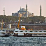 Istanbul: Full Day Princes Islands Guided Tour with Lunch - The Value in What You Get