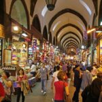 Istanbul Full Day Private Guide - Value and Practical Considerations