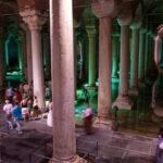 Istanbul: Full Day Private Guided Tour for Iconic Landmarks - What We Think About the Value