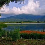 Istanbul: Full-Day Sapanca Lake and Masukiye Tour with Lunch - Masukiye: Nature’s Hidden Gem