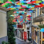 Istanbul Full Day Tour By Bus And Bosphorus Cruise (SL-9) - Practical Details and Considerations