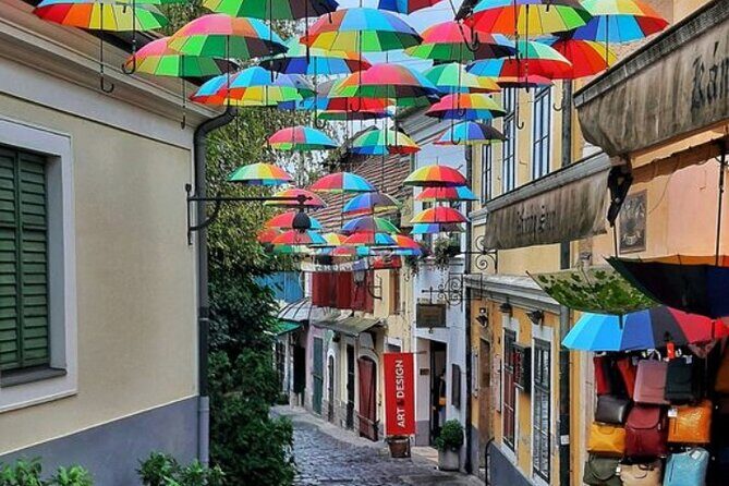 Istanbul Full Day Tour By Bus And Bosphorus Cruise (SL-9) - Practical Details and Considerations