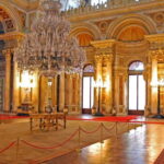 Istanbul: Full-Day Tour with Dolmabahce & Bosphorus Cruise - What’s Included and Practical Tips