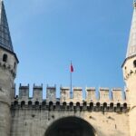 Istanbul Full Day Walking Tour with Guide - Authentic Experiences & Insider Tips