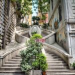 Istanbul: Galata, Taksim, Istiklal & Karaköy Walking Tour - What’s Included and What’s Not?