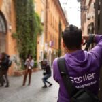 Istanbul: Galata Tower, Bosphorus & Hidden Gems Photo Shoot - Authentic Insights from Reviewers