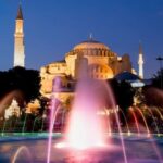Istanbul: Get Your Guide and Explore the Best of the City - Why This Tour Works Well