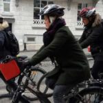Istanbul: Golden Horn Bike Tour - The Value of This Tour