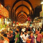 Istanbul Grand Bazaar and Egyptian Bazaar Shopping Tour - What Makes This Tour Stand Out?