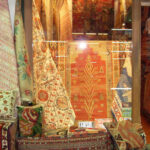 Istanbul: Grand Bazaar Shopping Experience with a Local - FAQs about the Grand Bazaar Guided Tour in Istanbul