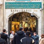Istanbul: Guided Sightseeing Tour - The Value of a Guided Tour
