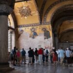 Istanbul: Hagia Sophia & Basilica Cistern Tour with Tickets - Why This Tour Stands Out