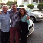 Istanbul: Hagia Sophia, Blue Mosque and Grand Bazaar Tour - Final Thoughts