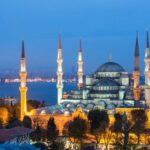 Istanbul: Hagia Sophia, Blue Mosque, and Grand Bazaar Tour - What Makes This Tour Stand Out?