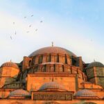 Istanbul, Hagia Sophia, Blue Mosque, Grand Bazaar Walk Tour - Practical Details & Tips