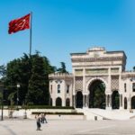 Istanbul: Hagia Sophia, Blue Mosque, Suleymaniye Mosque Tour - Final Thoughts: Who Is This Tour Perfect For?