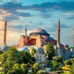 Istanbul: Hagia Sophia Guided Tour with Skip-the-Ticket-Line - Who Will Love This Tour?