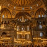 Istanbul: Hagia Sophia Skip-the-Line Ticket and Audio Guide - The Value for Money