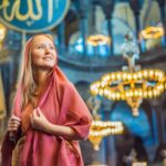 Istanbul: Hagia Sophia Skip-the-Line Ticket with Live Guide - A Closer Look at the Itinerary