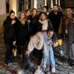 Istanbul Haunted Night Tour - Who Will Love This Tour?