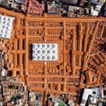 Istanbul Highlight Shore Excursion: City of Treasures Tour - What to Expect in Terms of Experience and Practicalities