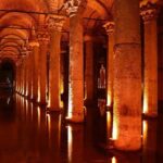 Istanbul Highlights Small Group or Private Guided Tour with Drink - Price and Value