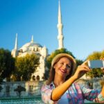 Istanbul Highlights Small-Group Walking Guided Tour - Analyzing the Value