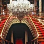 Istanbul Highlights: Two Continents Half-Day Tour - Who Is This Tour Best For?