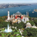 Istanbul: Historical Peninsula Tour with Expert Guide - What You Can Expect on the Day