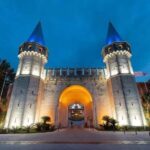 Istanbul: Historical Peninsula Tour with small Group - Practical Considerations