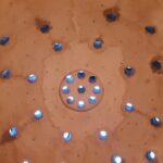 Istanbul : Historical Turkish Bath Experience in Old City - FAQ