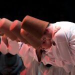 Istanbul Hodjapasha Whirling Dervishes Show & Exhibition - Who Should Book This Tour?